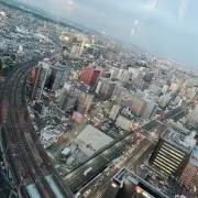 こた