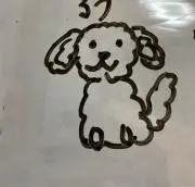 さあちゃんの画像