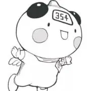 ポットクリンの画像