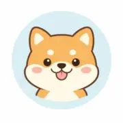 しょうちゃん