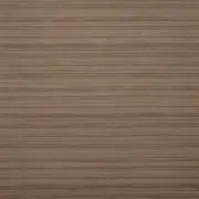 ゆうゆう