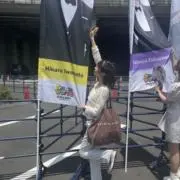 るんの画像