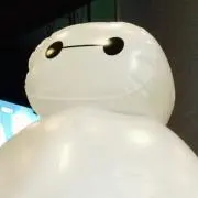 よしの画像