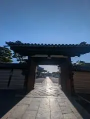 なおなお☆☆の画像