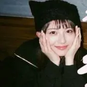 プロフ必読・猫飼ってますの画像