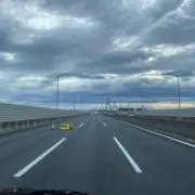 Best Pick Japanの画像