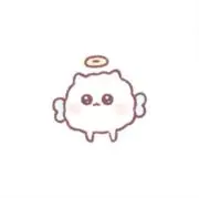 ぴのの画像