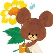 あっけの画像