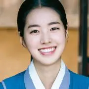 李の画像