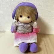 nutsの画像