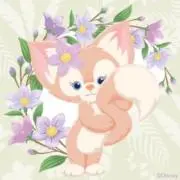 toku☺︎の画像