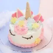 ママママ～☆の画像