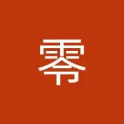 STES零の画像
