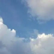 るる