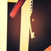 Meiの画像