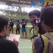 とにーの画像