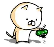 いちかの画像