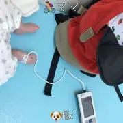 sissieiffelの画像
