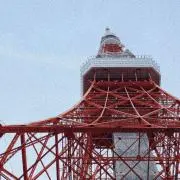みずの画像