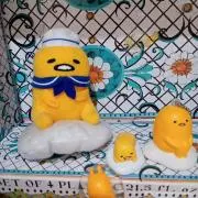 ☆pokkapoka☆の画像