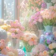 りんごの画像