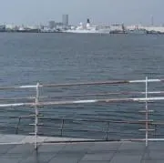 MASAの画像