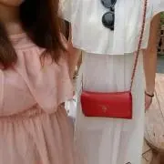 あんちゃん