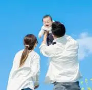 9：断捨離中の画像
