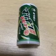 kzo3の画像