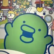 ゆゆの画像