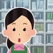 A*の画像