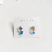 アクセサリー700円～ハンドメイドピアスの画像
