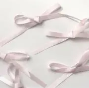 yuの画像