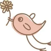 すずりんご@の画像