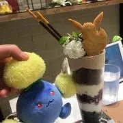 のの画像