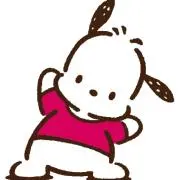 Jpの画像