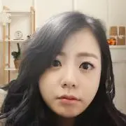 みだの画像