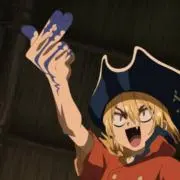 ななの画像