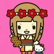 ミルキーNU★