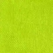 Keimaの画像