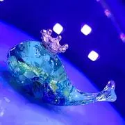 ツナ缶 プロフ必須の画像