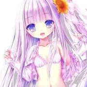 パパ氏の画像