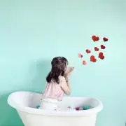 UK Lily♡の画像