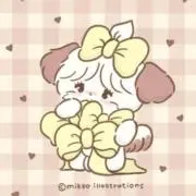 ✳︎chanの画像