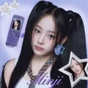 ももぴーちょん