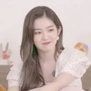 iyの画像