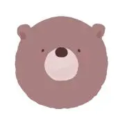 もちもち8の画像