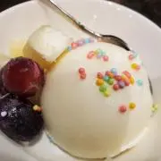 よったんの画像