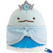 JSSN☆の画像