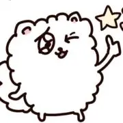 ^_^の画像